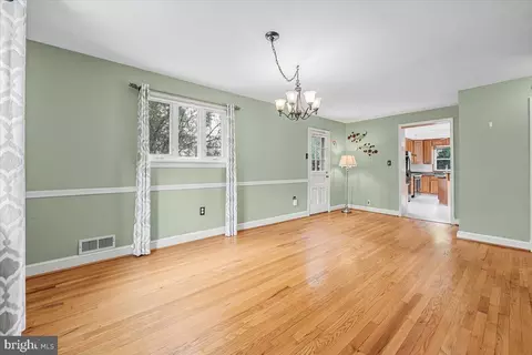 Other - 10101 Portland Rd, Silver Spring, MD 20901 photo 2 of 13