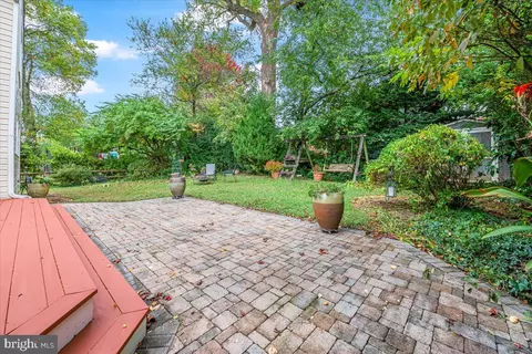 Other - 10101 Portland Rd, Silver Spring, MD 20901 photo 13 of 13
