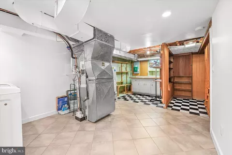 Other - 10101 Portland Rd, Silver Spring, MD 20901 photo 11 of 13
