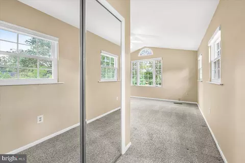 Other - 10101 Portland Rd, Silver Spring, MD 20901 photo 5 of 13