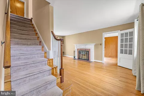 Other - 10101 Portland Rd, Silver Spring, MD 20901 photo 3 of 13