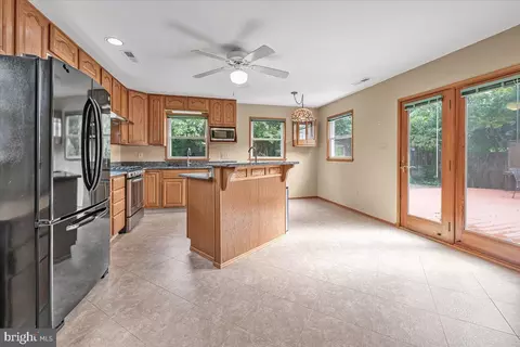 Other - 10101 Portland Rd, Silver Spring, MD 20901 photo 1 of 13