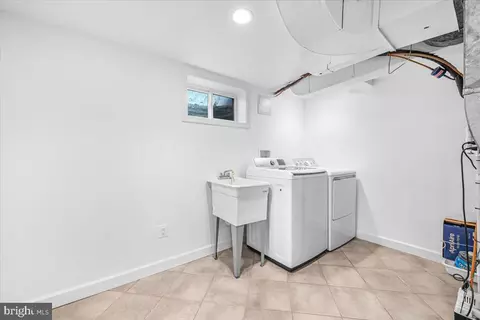 Other - 10101 Portland Rd, Silver Spring, MD 20901 photo 12 of 13