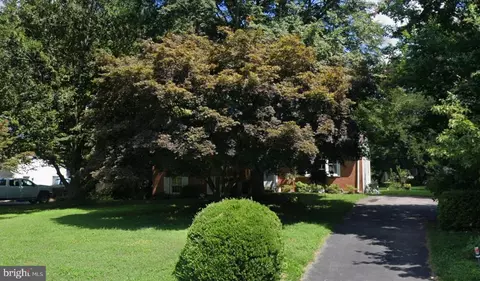 13421 Accent Way, Germantown, MD 20874