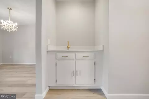 Entry Way - 15121 Glade Dr #13-2F, Silver Spring, MD 20906 photo 1 of 4