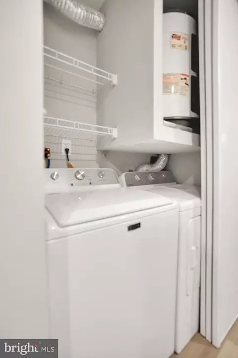 Other - 15121 Glade Dr #13-2F, Silver Spring, MD 20906 photo 3 of 4