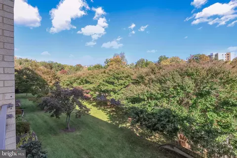 Exterior - 15121 Glade Dr #13-2F, Silver Spring, MD 20906 photo 1 of 7