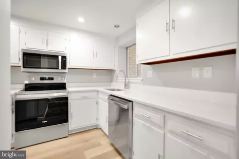 Other - 15121 Glade Dr #13-2F, Silver Spring, MD 20906 photo 1 of 4
