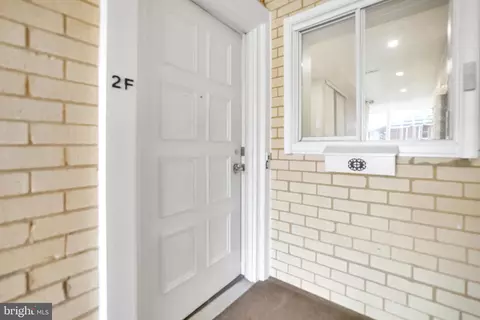 Other - 15121 Glade Dr #13-2F, Silver Spring, MD 20906 photo 2 of 4