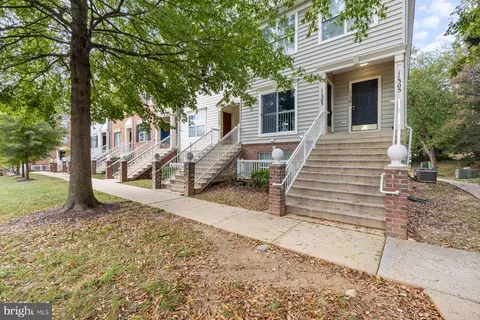 11303 King George Dr #12, Wheaton, MD 20902