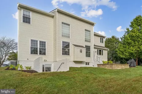 Other - 18423 Thundercloud Rd, Boyds, MD 20841 photo 14 of 15