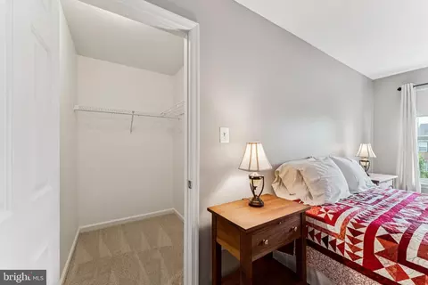 Other - 18423 Thundercloud Rd, Boyds, MD 20841 photo 7 of 15