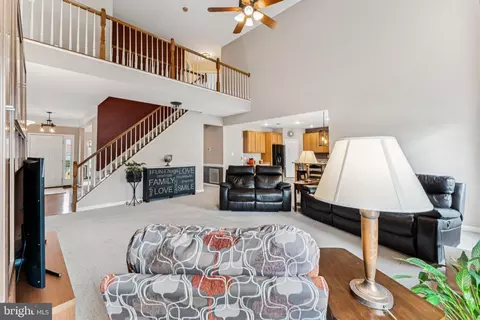 Entry Way - 18423 Thundercloud Rd, Boyds, MD 20841 photo 1 of 4