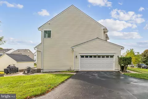 Other - 18423 Thundercloud Rd, Boyds, MD 20841 photo 13 of 15