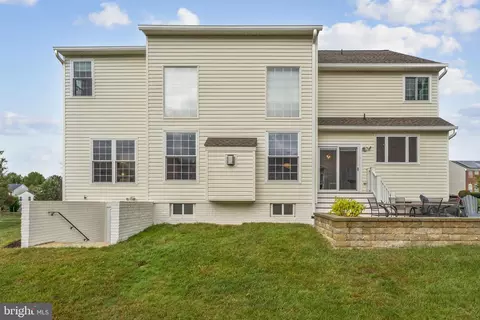 Other - 18423 Thundercloud Rd, Boyds, MD 20841 photo 15 of 15
