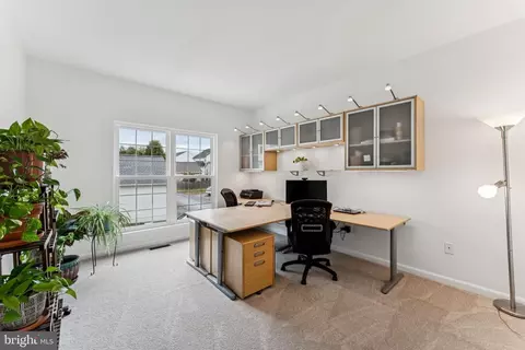 Other - 18423 Thundercloud Rd, Boyds, MD 20841 photo 4 of 15