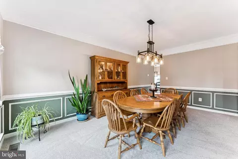 Dining - 18423 Thundercloud Rd, Boyds, MD 20841 photo 1 of 3