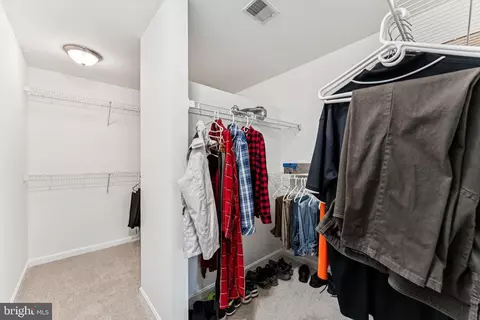 Other - 18423 Thundercloud Rd, Boyds, MD 20841 photo 5 of 15