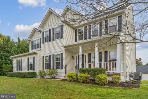 Exterior - 18423 Thundercloud Rd, Boyds, MD 20841 photo 3 of 5