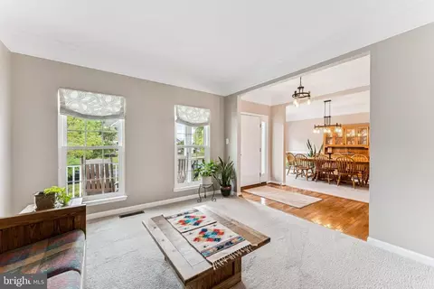 Other - 18423 Thundercloud Rd, Boyds, MD 20841 photo 1 of 15