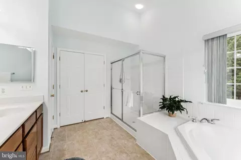 Other - 18423 Thundercloud Rd, Boyds, MD 20841 photo 6 of 15