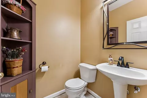 Entry Way - 18423 Thundercloud Rd, Boyds, MD 20841 photo 2 of 4
