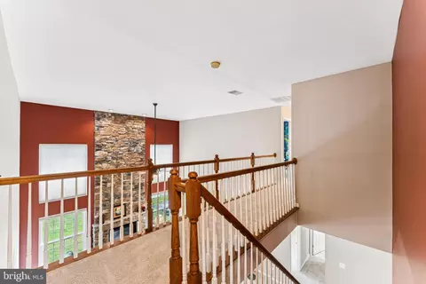 Entry Way - 18423 Thundercloud Rd, Boyds, MD 20841 photo 4 of 4