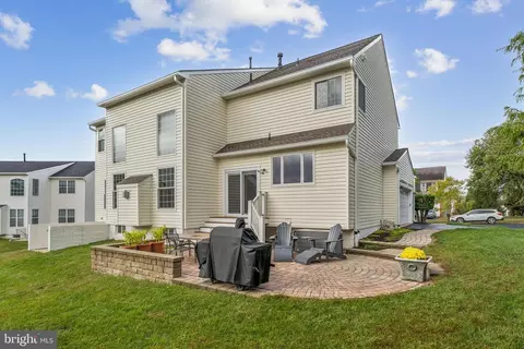 Exterior - 18423 Thundercloud Rd, Boyds, MD 20841 photo 5 of 5