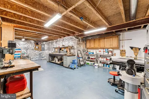 Other - 18423 Thundercloud Rd, Boyds, MD 20841 photo 12 of 15