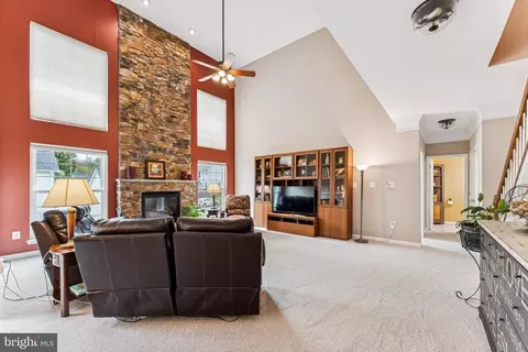 Other - 18423 Thundercloud Rd, Boyds, MD 20841 photo 2 of 15