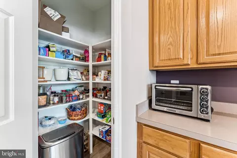 Other - 18423 Thundercloud Rd, Boyds, MD 20841 photo 3 of 15