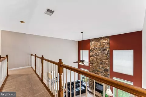Entry Way - 18423 Thundercloud Rd, Boyds, MD 20841 photo 3 of 4