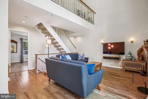 Other - 30 Spring St, Gaithersburg, MD 20877 photo 3 of 8