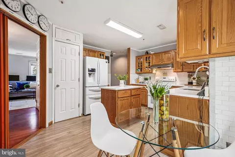 Other - 30 Spring St, Gaithersburg, MD 20877 photo 8 of 8