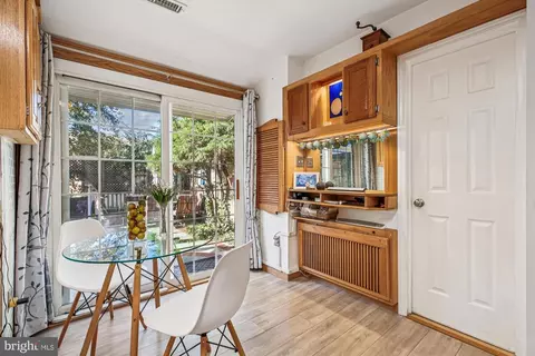 Other - 30 Spring St, Gaithersburg, MD 20877 photo 7 of 8