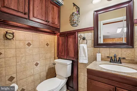 Bath - 30 Spring St, Gaithersburg, MD 20877 photo 1 of 3