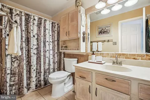 Bath - 30 Spring St, Gaithersburg, MD 20877 photo 2 of 3