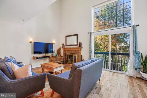 Other - 30 Spring St, Gaithersburg, MD 20877 photo 1 of 8
