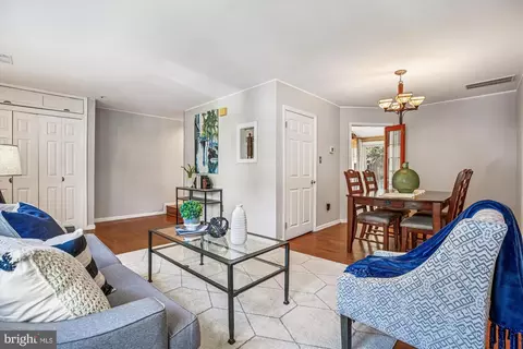 Other - 30 Spring St, Gaithersburg, MD 20877 photo 6 of 8