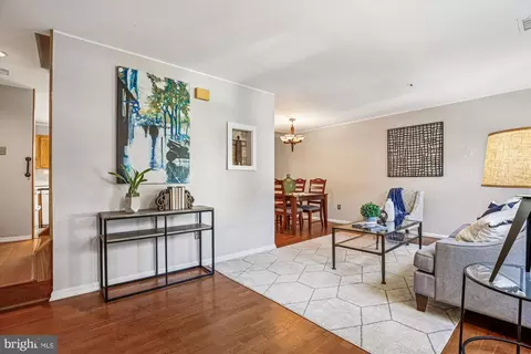 Other - 30 Spring St, Gaithersburg, MD 20877 photo 5 of 8