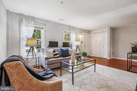 Other - 30 Spring St, Gaithersburg, MD 20877 photo 4 of 8