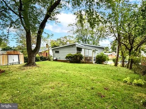 907 N Belgrade Rd, Silver Spring, MD 20902 photo 23