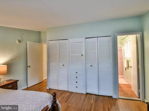 907 N Belgrade Rd, Silver Spring, MD 20902 photo 15