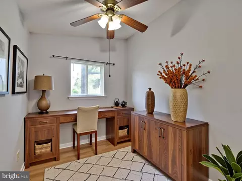 907 N Belgrade Rd, Silver Spring, MD 20902 photo 18
