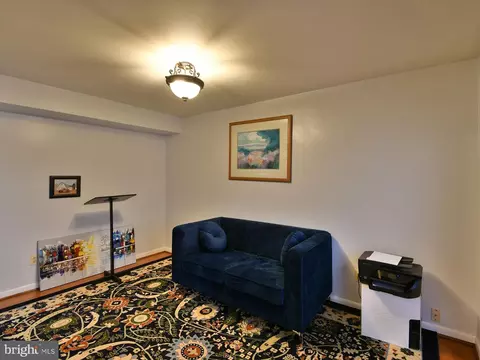 907 N Belgrade Rd, Silver Spring, MD 20902 photo 8