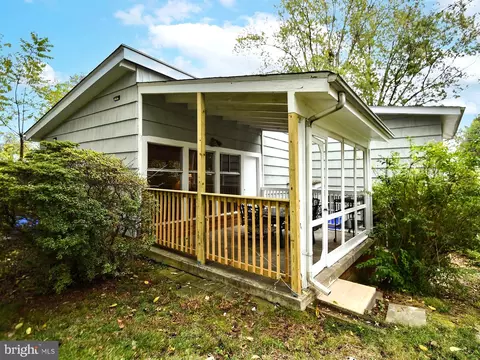 907 N Belgrade Rd, Silver Spring, MD 20902 photo 22