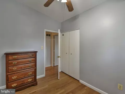 907 N Belgrade Rd, Silver Spring, MD 20902 photo 19
