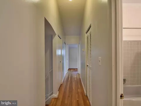 907 N Belgrade Rd, Silver Spring, MD 20902 photo 16