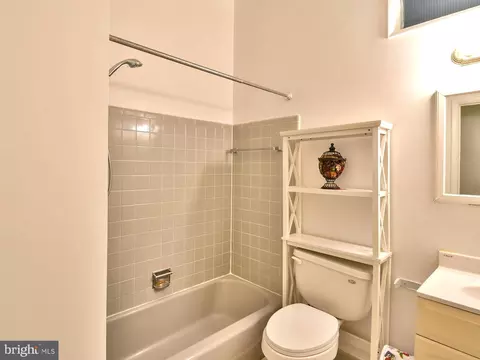 907 N Belgrade Rd, Silver Spring, MD 20902 photo 17