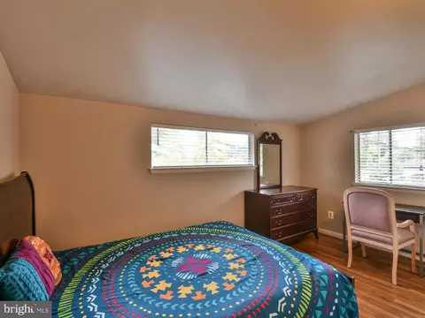 907 N Belgrade Rd, Silver Spring, MD 20902 photo 20